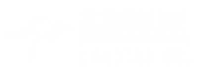 Australian Trading Co.